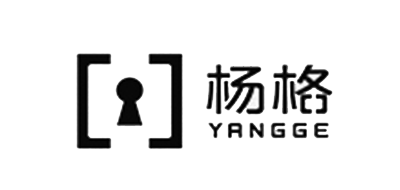 杨格/YGS