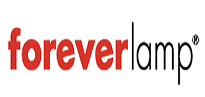 Foreverlamp