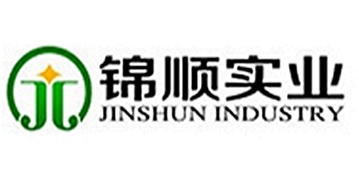 锦顺实业