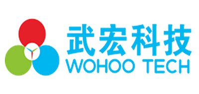 武宏科技