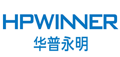 华普永明