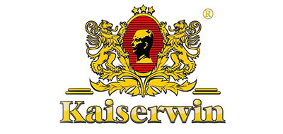 凯撒啤酒/kaiserwin