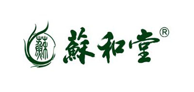 苏和堂