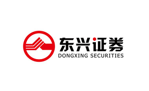 东兴证券