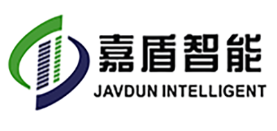 嘉盾智能/JavDun