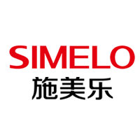 施美乐/simelo