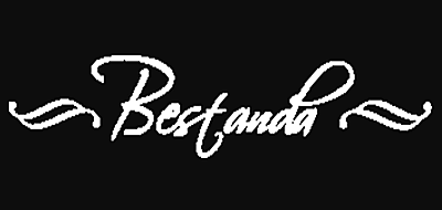百世丹达/Bestanda