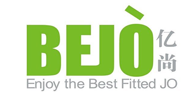 亿尚/BFJO