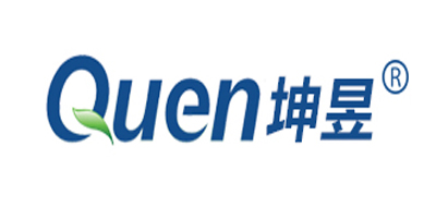 坤昱/Quen