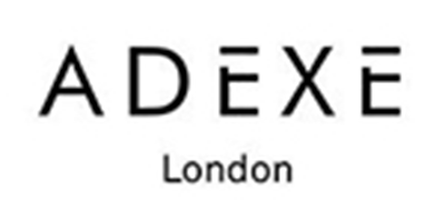 ADEXE