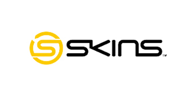 思金斯/SKINS