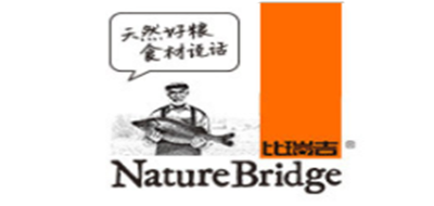 比瑞吉/BRIDGE