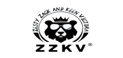 ZZKV