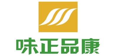 味正品康