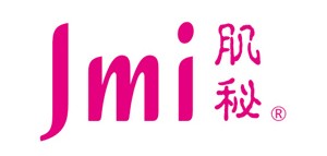 肌秘/JMI