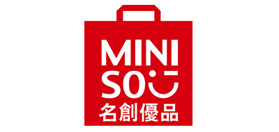 名创优品/MINISO