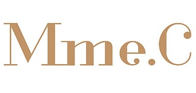 巧克力夫人/Mme.C