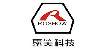 露笑科技