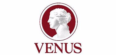 维纳斯/Venus
