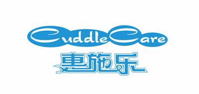 惠施乐