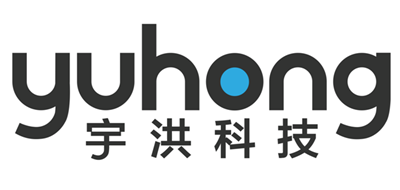 宇洪科技