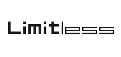 利米缇思/Limitless