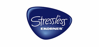 思特莱斯/EKORNES