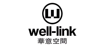 华意空间