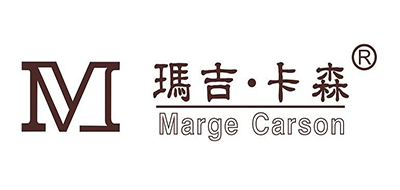 玛吉卡森/MargeCarson