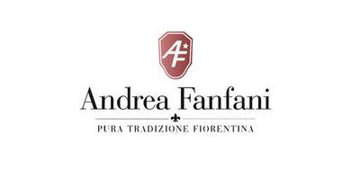 梵珐尼/Andrea Fanfani