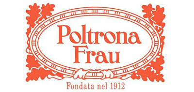 玻托那福劳/Poltrona Frau