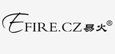 易火/Efire cz