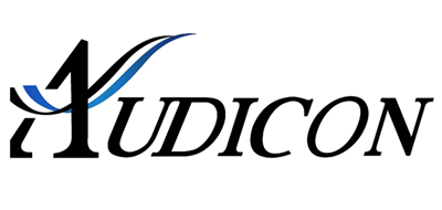 澳迪康/Audicon