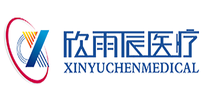 欣雨辰医疗