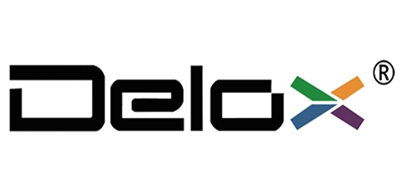 德璐氏/DELOX