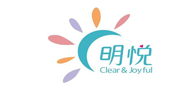 明悦/Clear&Joyful