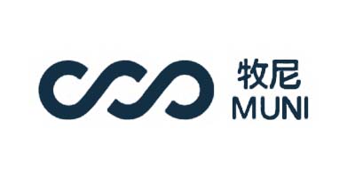 牧尼/MUNI