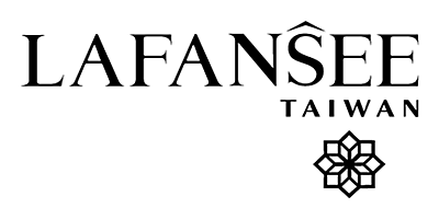 兰菲丝/LAFANSEE