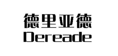 德里亚德