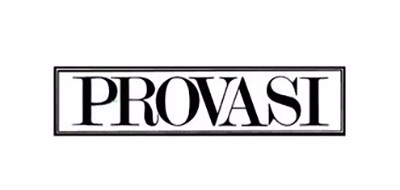 Provasi