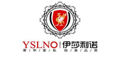 伊莎利诺/YSLNO