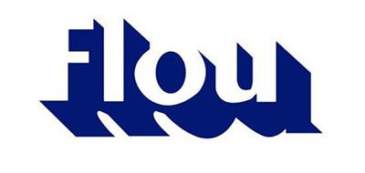 福乐/Flou
