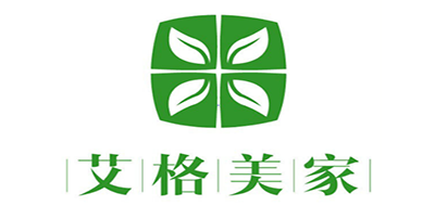 艾格美家