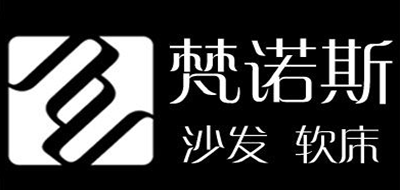 梵诺斯/FANSE