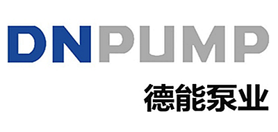 德能泵业