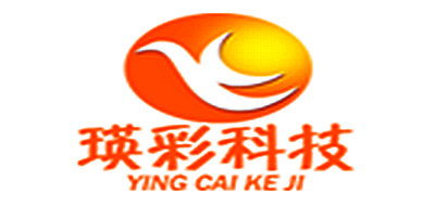瑛彩科技