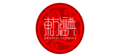 东方经典