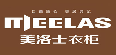 美洛士/meelas