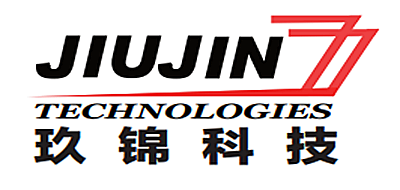 玖锦科技