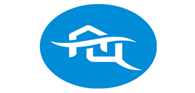 爱优特/Airquality